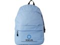 Trend Rucksack Centrixx 15