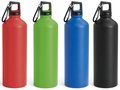 Sports bottle - 750 ml