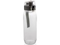 Tritan bottle XL - 800 ml
