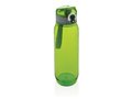 Tritan bottle XL - 800 ml 18