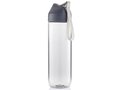 Neva water bottle Tritan 450ml