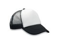 Trucker Cap 3