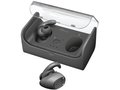 Trust Duet Bluetooth Wire-free Earphones