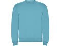 Clasica kids crewneck sweater 31