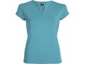 Belice short sleeve women's t-shirt 12