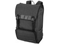 APEX 17'' laptop backpack