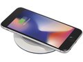 Tiz Qi Wireless Charging Pad