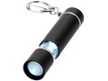 Lepus key light