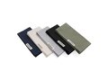 Ukiyo Aware™ 180gr rcotton table napkins 4pcs set 16