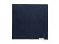 Ukiyo Aware™ 180gr rcotton table napkins 4pcs set 2