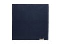 Ukiyo Aware™ 180gr rcotton table napkins 4pcs set 2