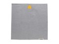 Ukiyo Aware™ 180gr rcotton table napkins 4pcs set 6