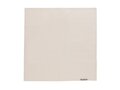 Ukiyo Aware™ 180gr rcotton table napkins 4pcs set 11