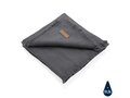 Ukiyo Aware™ Polylana® woven blanket 130x150cm 14