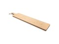 Ukiyo bamboo large serving board