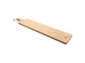 Ukiyo bamboo large serving board 3