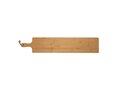 Ukiyo bamboo large serving board 2