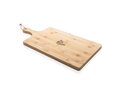 Ukiyo bamboo rectangle serving board 3