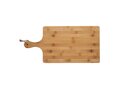 Ukiyo bamboo rectangle serving board 2