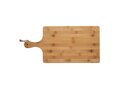 Ukiyo bamboo rectangle serving board 2
