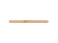 Ukiyo bamboo serving tongs 5