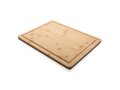 Ukiyo bamboo cutting board