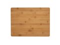 Ukiyo bamboo cutting board 2