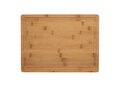 Ukiyo bamboo cutting board 3