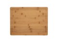 Ukiyo bamboo cutting board 3