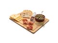 Ukiyo bamboo cutting board 5