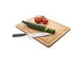 Ukiyo bamboo cutting board 6