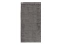 Ukiyo Sakura AWARE™ 500 gsm bath towel 50 x 100cm 2