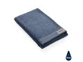 Ukiyo Sakura AWARE™ 500 gsm bath towel 50 x 100cm 3