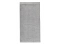 Ukiyo Sakura AWARE™ 500 gsm bath towel 50 x 100cm 6