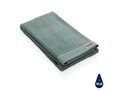 Ukiyo Sakura AWARE™ 500 gsm bath towel 50 x 100cm