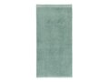 Ukiyo Sakura AWARE™ 500 gsm bath towel 50 x 100cm 8