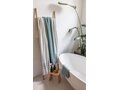 Ukiyo Sakura AWARE™ 500 gsm bath towel 50 x 100cm 13