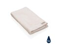 Ukiyo Sakura AWARE™ 500 gsm bath towel 50 x 100cm