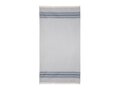 Ukiyo Yumiko AWARE™ Hammam Towel 100 x 180cm 2