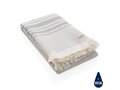 Ukiyo Yumiko AWARE™ Hammam Towel 100 x 180cm 3