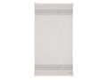 Ukiyo Yumiko AWARE™ Hammam Towel 100 x 180cm 4