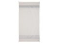 Ukiyo Yumiko AWARE™ Hammam Towel 100 x 180cm 4