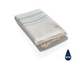 Ukiyo Yumiko AWARE™ Hammam Towel 100 x 180cm 5