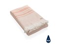 Ukiyo Yumiko AWARE™ Hammam Towel 100 x 180cm 7