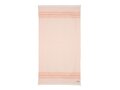 Ukiyo Yumiko AWARE™ Hammam Towel 100 x 180cm 8