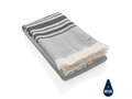 Ukiyo Yumiko AWARE™ Hammam Towel 100 x 180cm