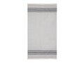 Ukiyo Yumiko AWARE™ Hammam Towel 100 x 180cm 10