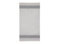 Ukiyo Yumiko AWARE™ Hammam Towel 100 x 180cm 10