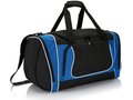 Ultimate sport bag