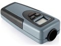 Ultrasonic measurer